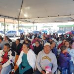 jornada otorrinolaringologia igss 2019-3