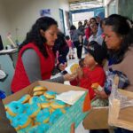 jornada otorrinolaringologia igss 2019-4