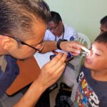 jornada otorrinolaringologia igss 2019-5