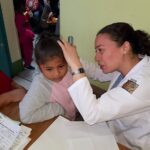 jornada otorrinolaringologia igss 2019-6