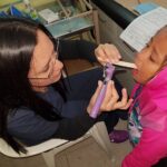 jornada otorrinolaringologia igss 2019-7