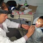 jornada otorrinolaringologia igss 2019-8