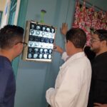 jornada otorrinolaringologia igss 2019-9