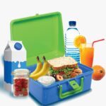 lonchera-nutritiva-igss-2019-10