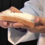 lonchera-nutritiva-igss-2019-11