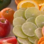 lonchera-nutritiva-igss-2019-12