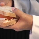 lonchera-nutritiva-igss-2019-6