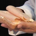 lonchera-nutritiva-igss-2019-7