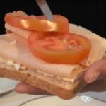 lonchera-nutritiva-igss-2019-8