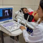 nuevo equipo de ultrasonido hospital general de quetzaltenango igss 2019-1