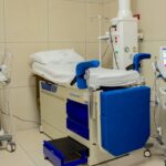 nuevo equipo de ultrasonido hospital general de quetzaltenango igss 2019-4