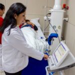 nuevo equipo de ultrasonido hospital general de quetzaltenango igss 2019-5