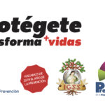 politica-preventiva-igss-2019