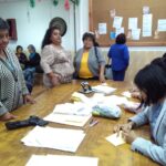 servicios camip 2019-1