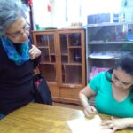 servicios camip 2019-2