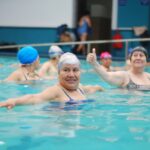 servicios camip 2019-3