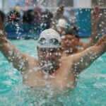 servicios camip 2019-4