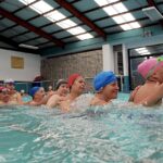 servicios camip 2019-5