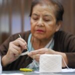 servicios camip 2019-6