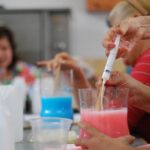 servicios camip 2019-7