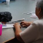 servicios camip 2019-8