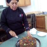 talleres camip igss 2019-1