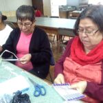 talleres camip igss 2019-2