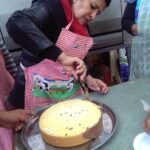 talleres camip igss 2019-3