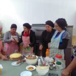 talleres camip igss 2019-4