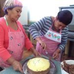 talleres camip igss 2019-5