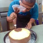 talleres camip igss 2019-6