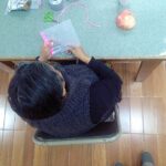 talleres camip igss 2019-7