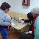 talleres camip igss 2019-8