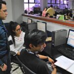 verifique cuotas en planilla electronica 2019-3