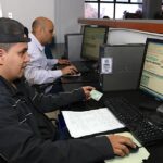 verifique cuotas en planilla electronica 2019-4