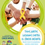 Cancer infantil tratamiento IGSS 2019-1