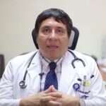 Cancer infantil tratamiento IGSS 2019-3