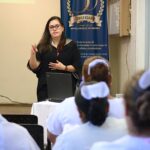 Capacitacion hospital general de enfermedades igss zona 9 2019-3