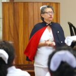 Capacitacion hospital general de enfermedades igss zona 9 2019-5