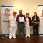Capacitacion hospital general de enfermedades igss zona 9 2019-7