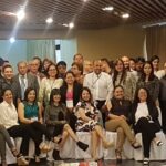 Conferencia Tendencias de odontologia clausura IGSS 2019-1