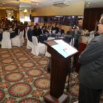 Conferencia Tendencias de odontologia clausura IGSS 2019-13