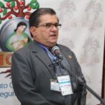 Conferencia Tendencias de odontologia clausura IGSS 2019-14