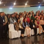 Conferencia Tendencias de odontologia clausura IGSS 2019-3