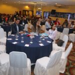 Conferencia Tendencias de odontologia clausura IGSS 2019-5