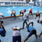 Convocatoria Salvavidas IGSS 2019-1