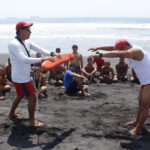 Convocatoria Salvavidas IGSS 2019-2