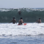 Convocatoria Salvavidas IGSS 2019-3