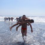 Convocatoria Salvavidas IGSS 2019-7