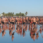 Convocatoria Salvavidas IGSS 2019-8